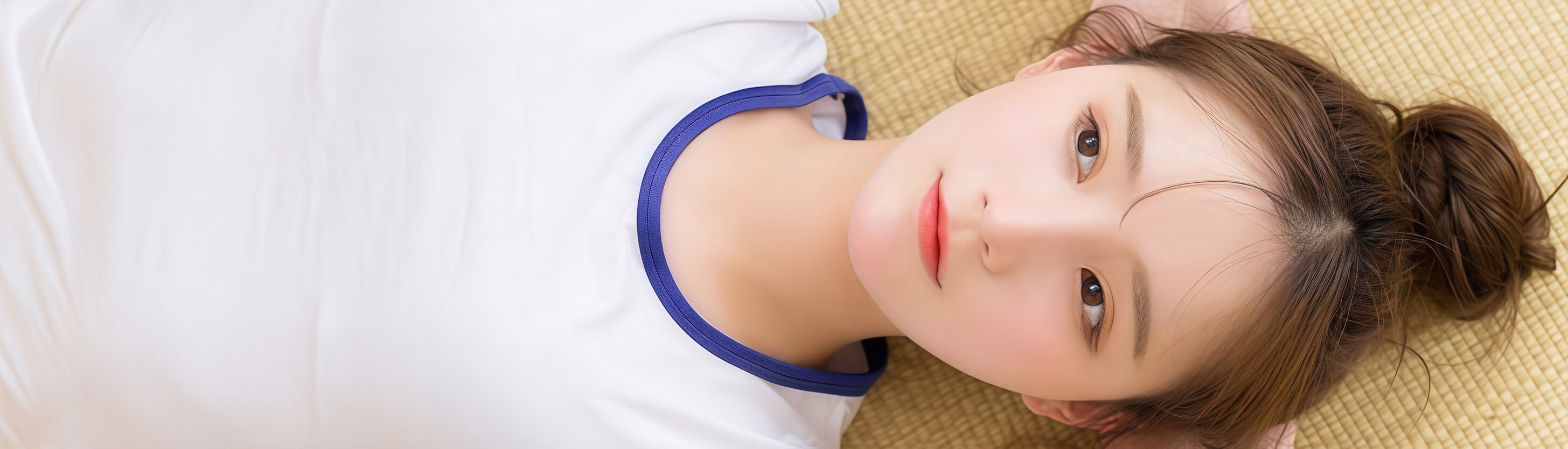 爆料网全网免费吃瓜黑料 -每日吃瓜网红事件-网络热门