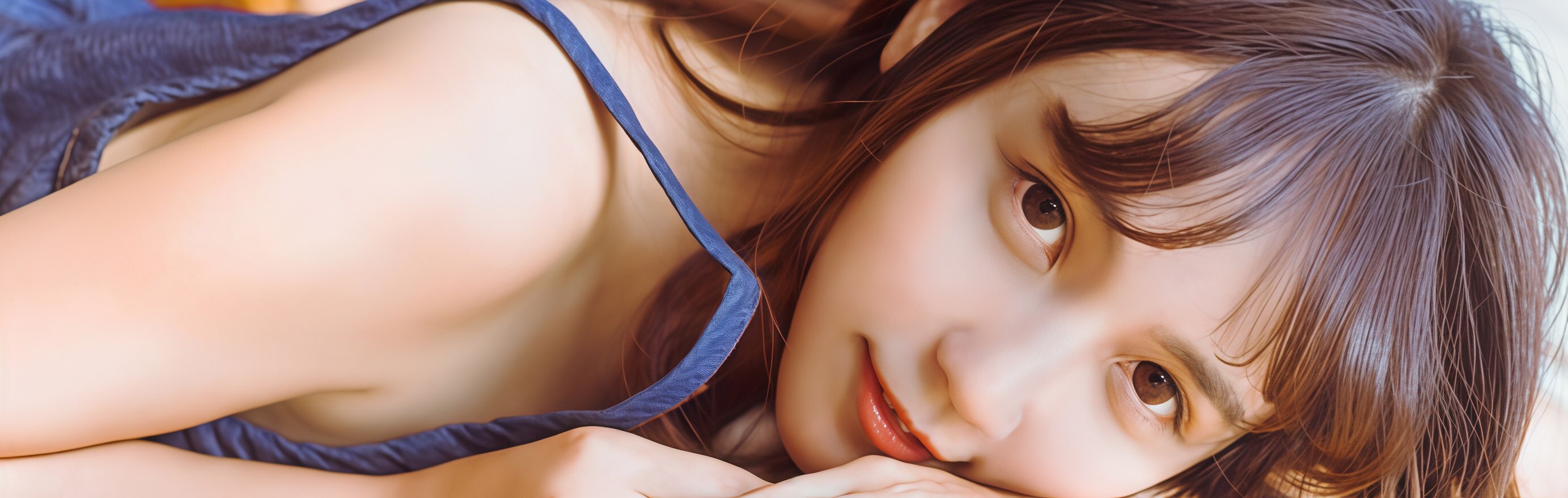 爆料网全网免费吃瓜黑料 -每日吃瓜网红事件-网络热门