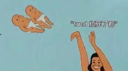 想要吃瓜的我却无瓜可吃,揭秘无瓜可吃的尴尬境地