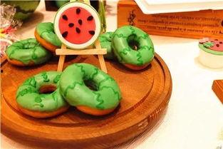 美妙快乐屋吃瓜