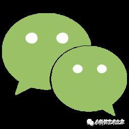 瓜瓜吃瓜故事简介,揭秘娱乐圈背后的秘密与真相