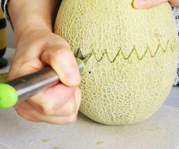 麻疹可以吃哈密瓜,哈密瓜助力健康恢复