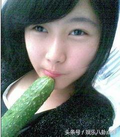 带你吃瓜的传奇,带你领略“吃瓜群众”的传奇故事