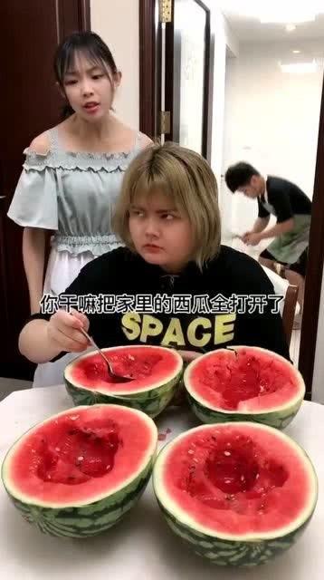 吃瓜小姑小说,揭秘娱乐圈背后的秘密与爱情纠葛