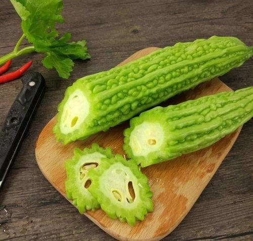 新余吃瓜不付钱,一场引发热议的诚信风波