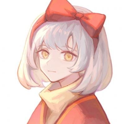 光遇吃瓜闺蜜,揭秘游戏圈幕后故事