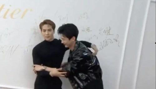 刘凯吃瓜爆料视频,揭秘娱乐圈幕后真相