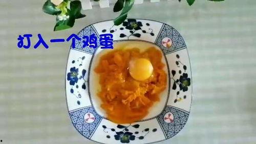 嫩饭瓜怎么吃,探索美味新境界