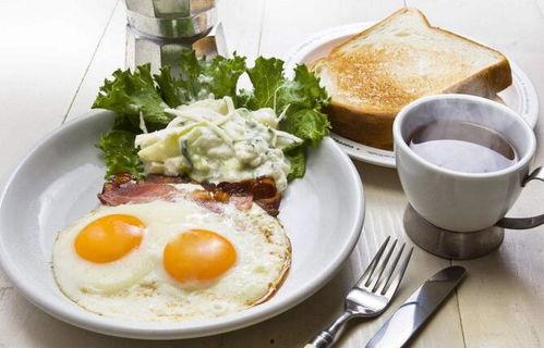 除夕早点吃瓜图片,瓜果飘香迎新春