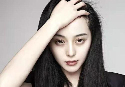 明星报警吃瓜,吃瓜群众围观幕后真相