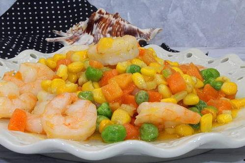 虾仁获得吃瓜系统,揭秘吃瓜系统的神奇之旅