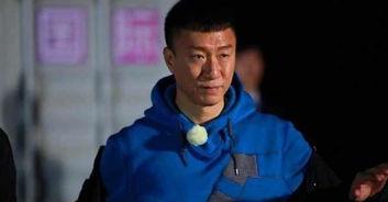 吃瓜群众孙红雷,吃瓜群众的娱乐担当